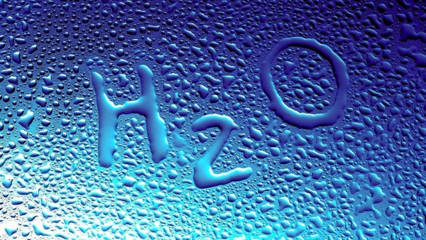 Почему человек теряет жидкость: 14 причин обезвоживания